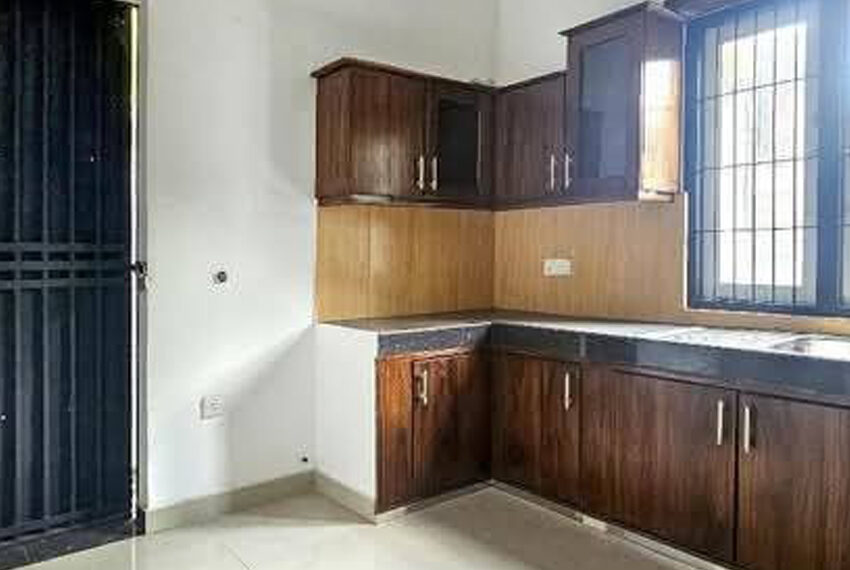 House-for-sale-in-Ja-ela-10841-05