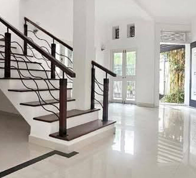 House-for-sale-in-Ja-ela-10841-06