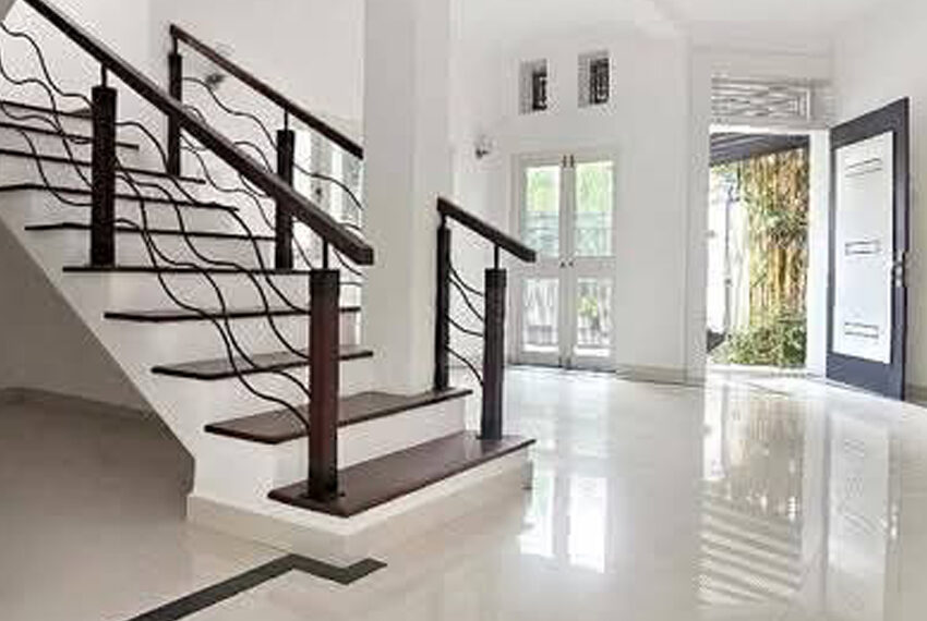 House-for-sale-in-Ja-ela-10841-06