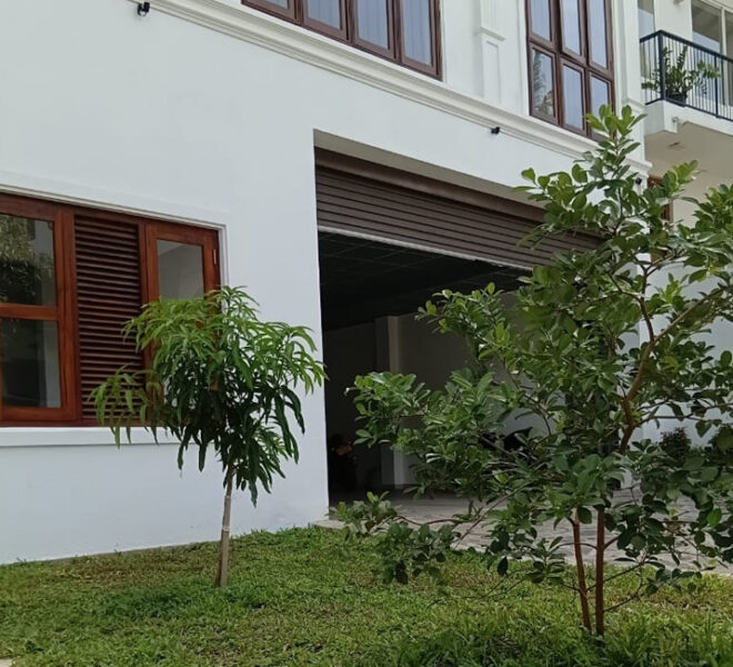 House-for-sale-in-Nawala-10844-01