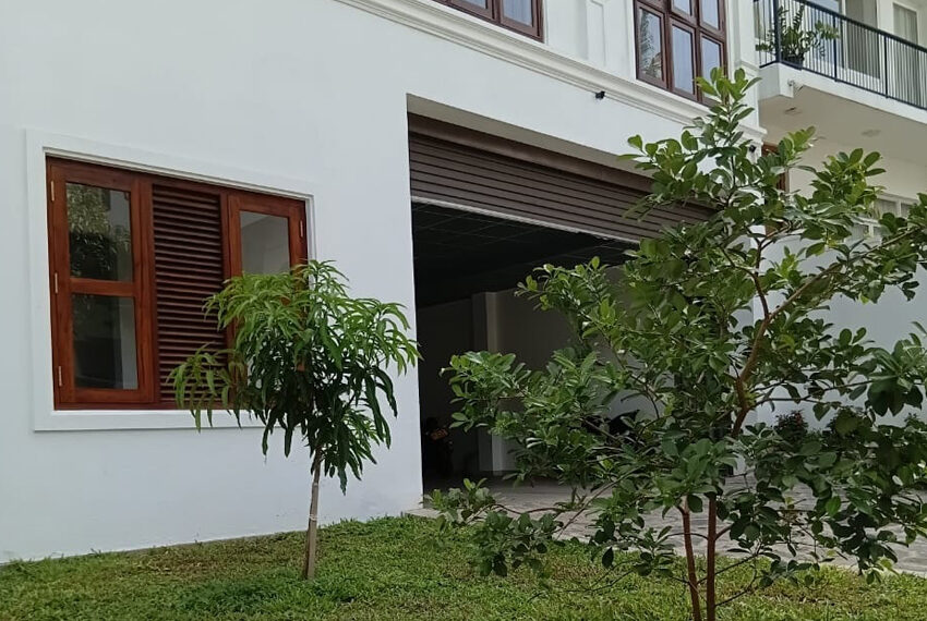 House-for-sale-in-Nawala-10844-01