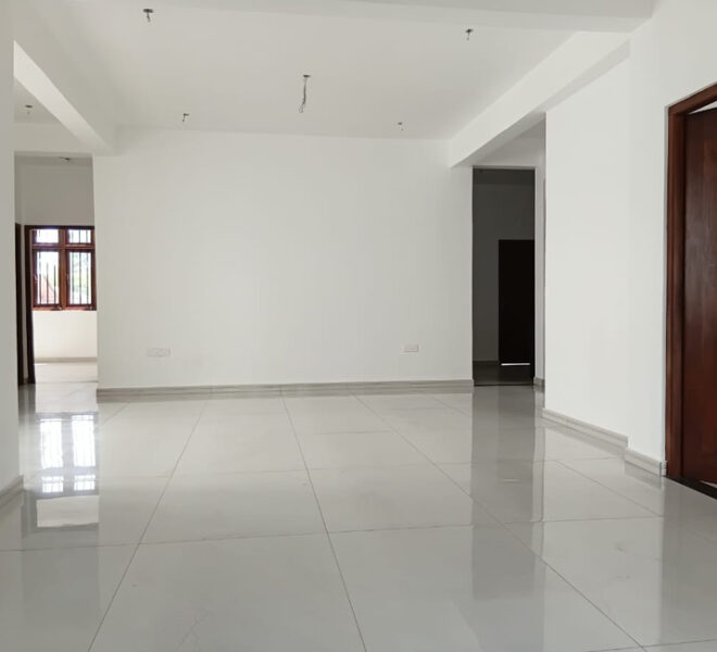 House-for-sale-in-Nawala-10844-02