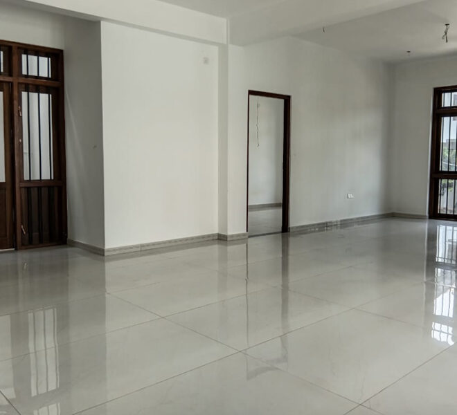 House-for-sale-in-Nawala-10844-05