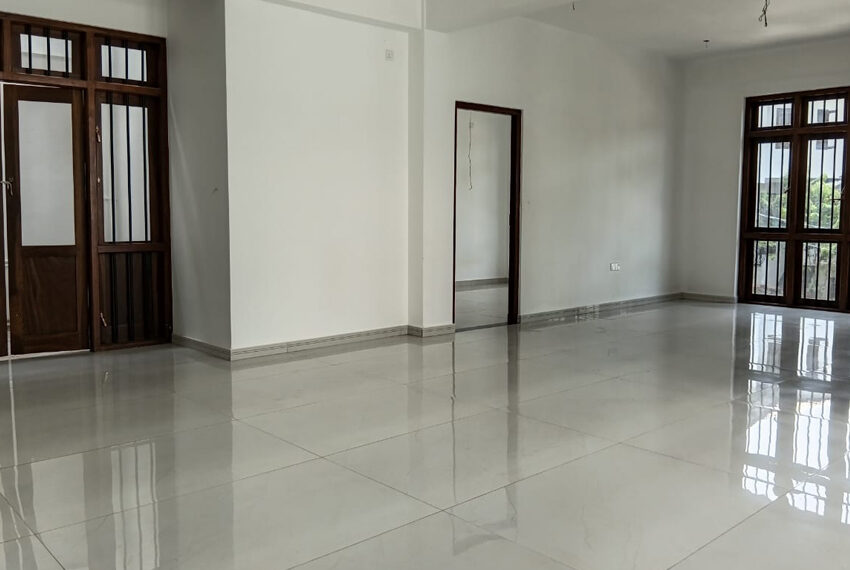 House-for-sale-in-Nawala-10844-05