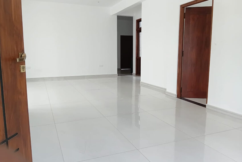 House-for-sale-in-Nawala-10844-06