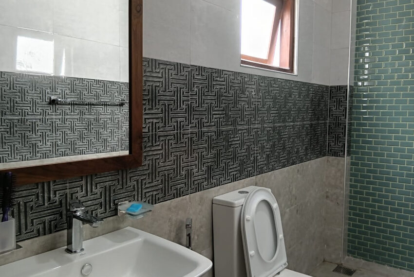 House-for-sale-in-Nawala-10844-07