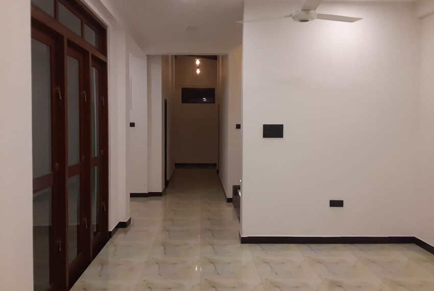 House-for-sale-in-Pannipitiya-10837-01