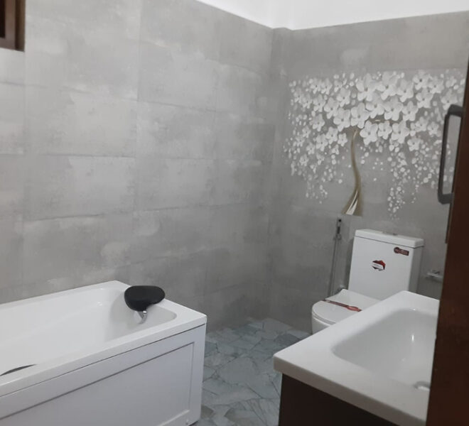 House-for-sale-in-Pannipitiya-10837-02