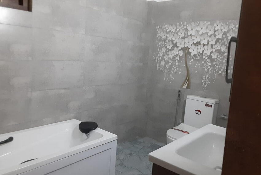 House-for-sale-in-Pannipitiya-10837-02