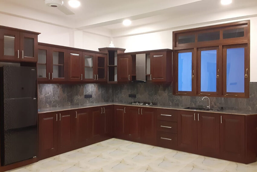 House-for-sale-in-Pannipitiya-10837-03