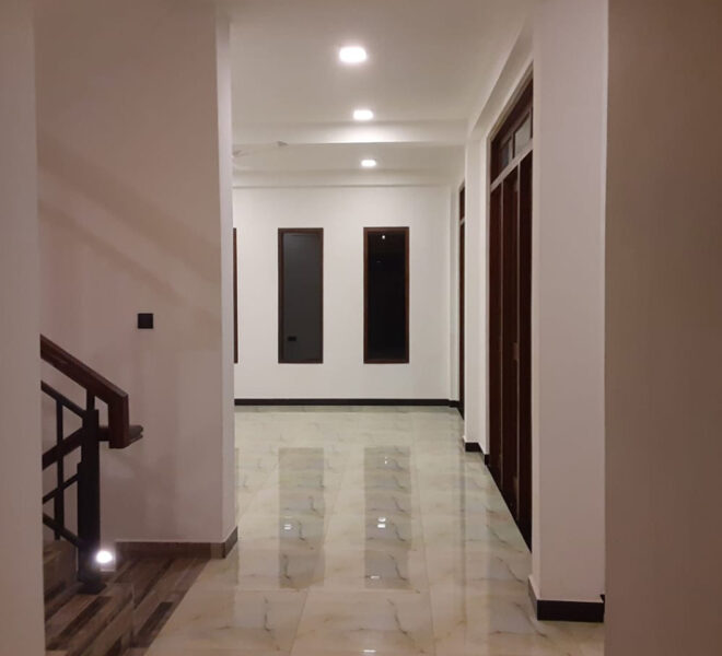House-for-sale-in-Pannipitiya-10837-04