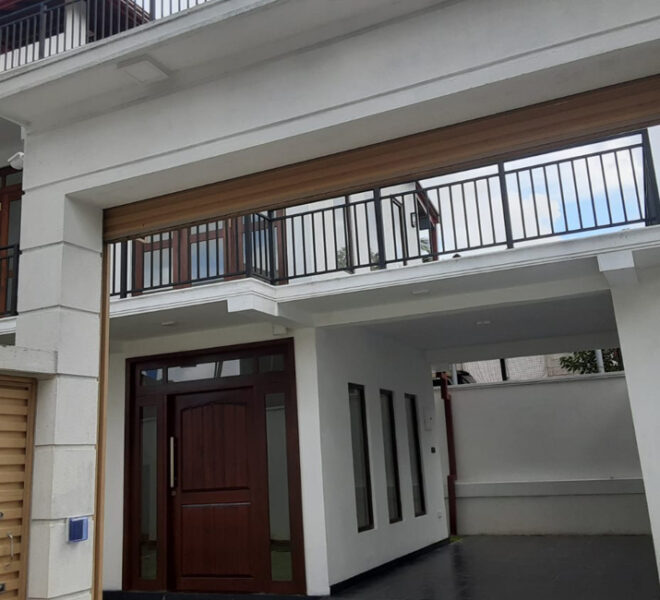 House-for-sale-in-Pannipitiya-10837-06