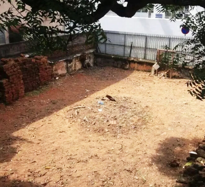 Land-for-Sale-in-Colombo-04-10836-01