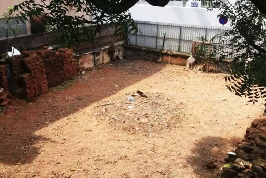 Land-for-Sale-in-Colombo-04-10836-01