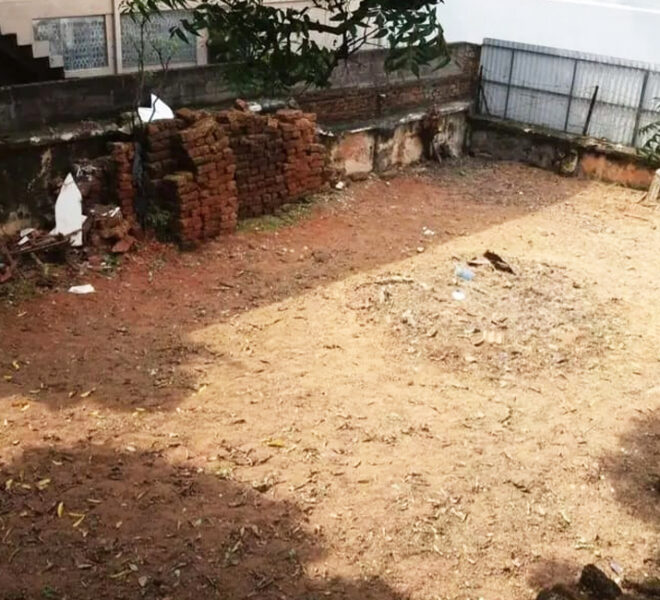 Land-for-Sale-in-Colombo-04-10836-02