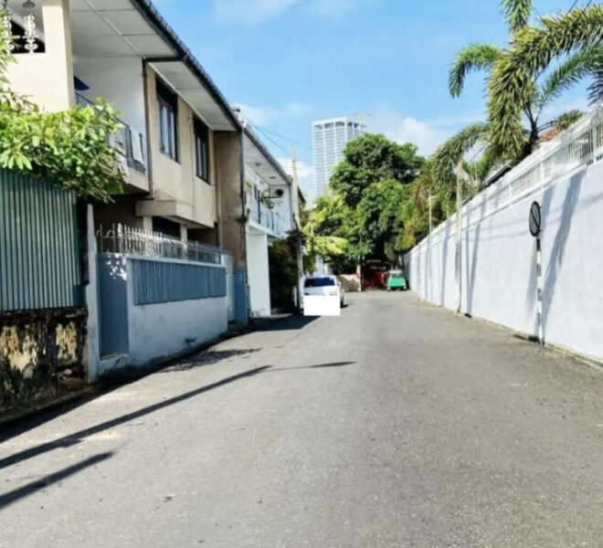 Land-for-Sale-in-Colombo-04-10836-03