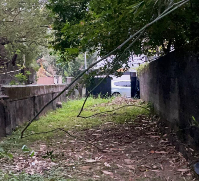 Land-for-Sale-in-Colombo-05-10797-02