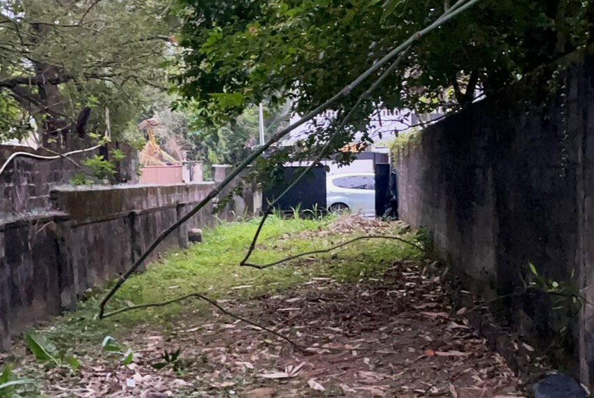 Land-for-Sale-in-Colombo-05-10797-02