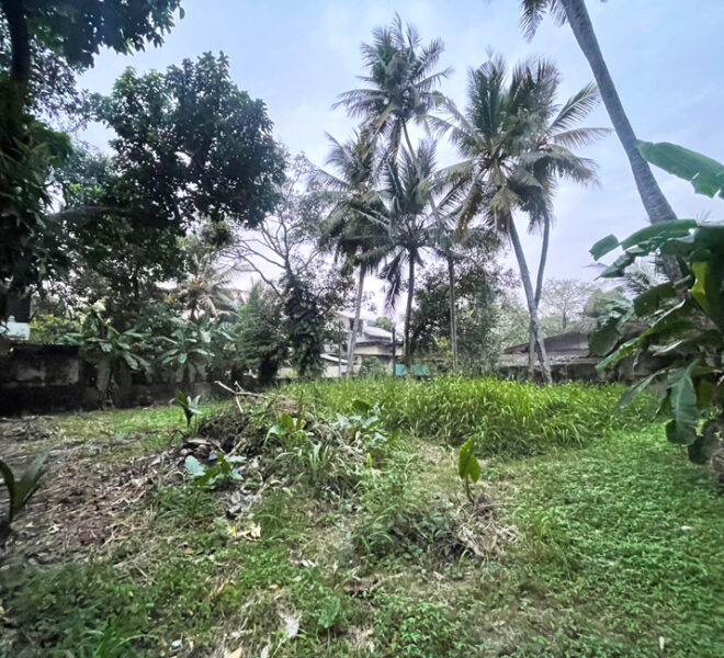 Land-for-Sale-in-Colombo-05-10797-03