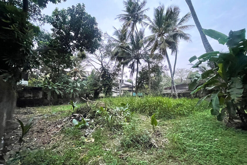Land-for-Sale-in-Colombo-05-10797-03