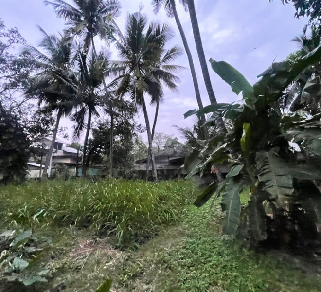 Land-for-Sale-in-Colombo-05-10797-04