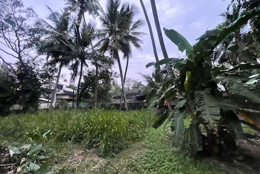 Land-for-Sale-in-Colombo-05-10797-04