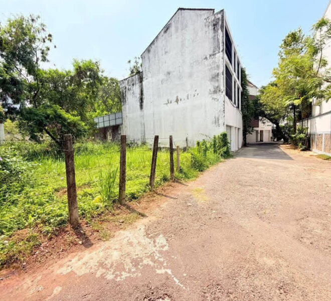 Land-for-Sale-in-Colombo-07-10847-01