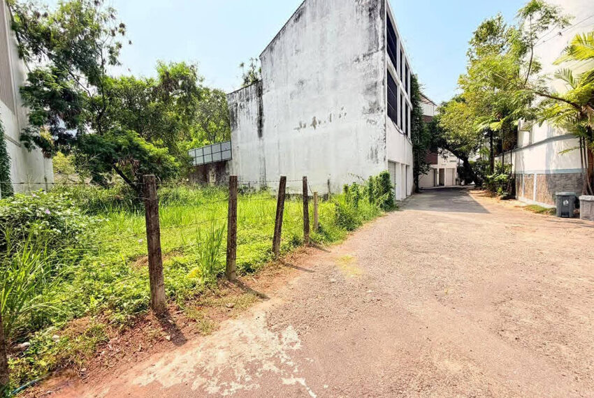 Land-for-Sale-in-Colombo-07-10847-01