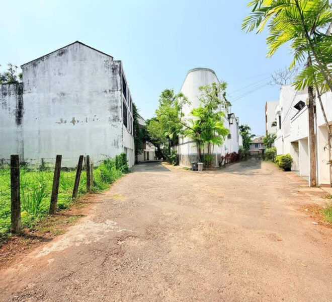 Land-for-Sale-in-Colombo-07-10847-02