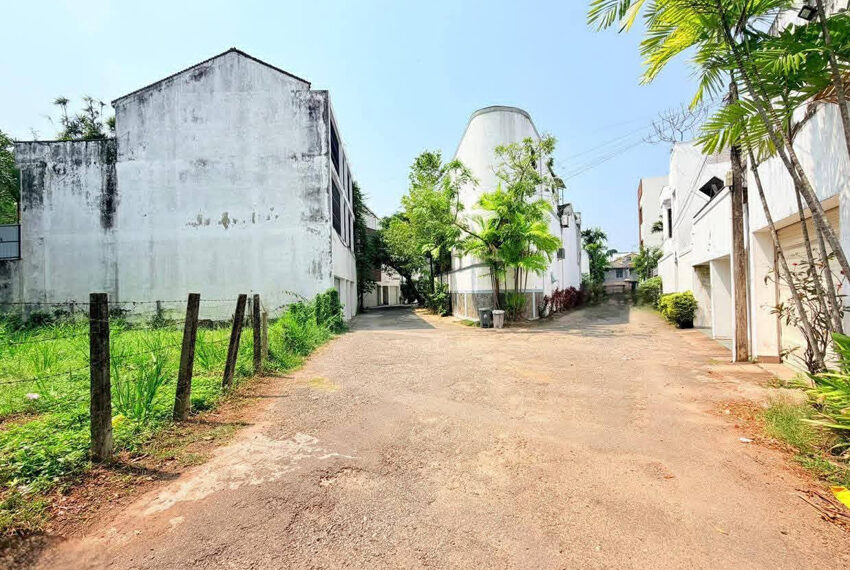 Land-for-Sale-in-Colombo-07-10847-02