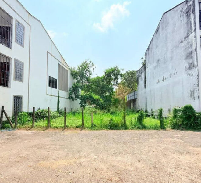 Land-for-Sale-in-Colombo-07-10847-03