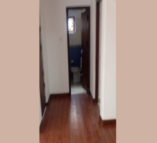 Two-Story-House-for-Sale-in-Colombo-06-10845-01