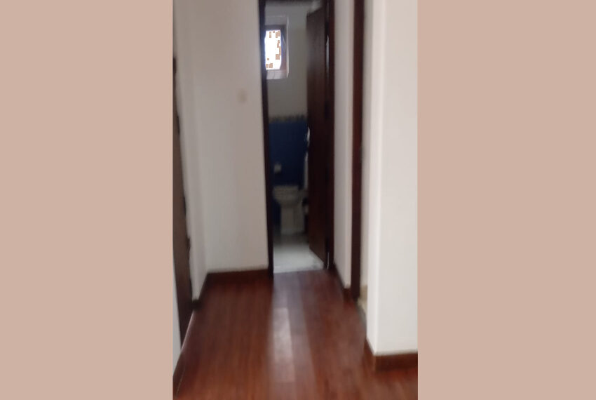 Two-Story-House-for-Sale-in-Colombo-06-10845-01