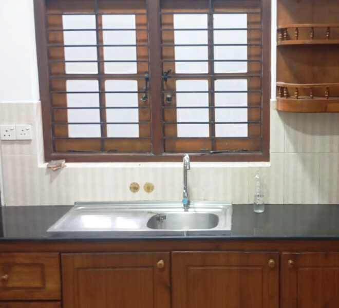 Two-Story-House-for-Sale-in-Colombo-06-10845-02