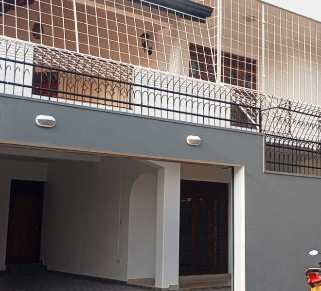 Two-Story-House-for-Sale-in-Colombo-06-10845-03