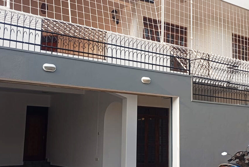 Two-Story-House-for-Sale-in-Colombo-06-10845-03