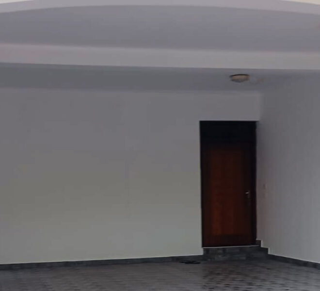 Two-Story-House-for-Sale-in-Colombo-06-10845-04
