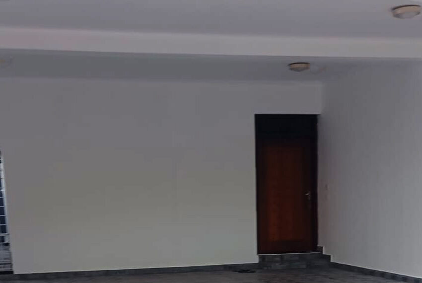 Two-Story-House-for-Sale-in-Colombo-06-10845-04