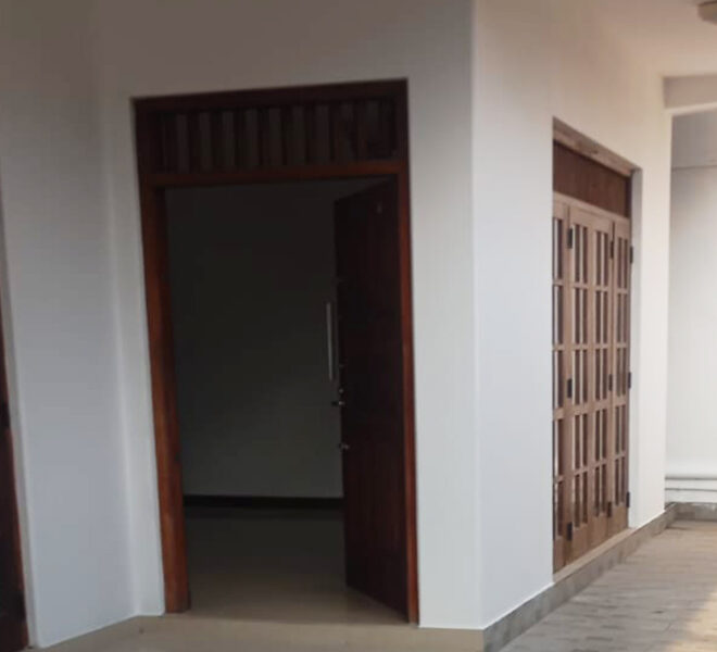 Two-Story-House-for-Sale-in-Colombo-06-10845-05