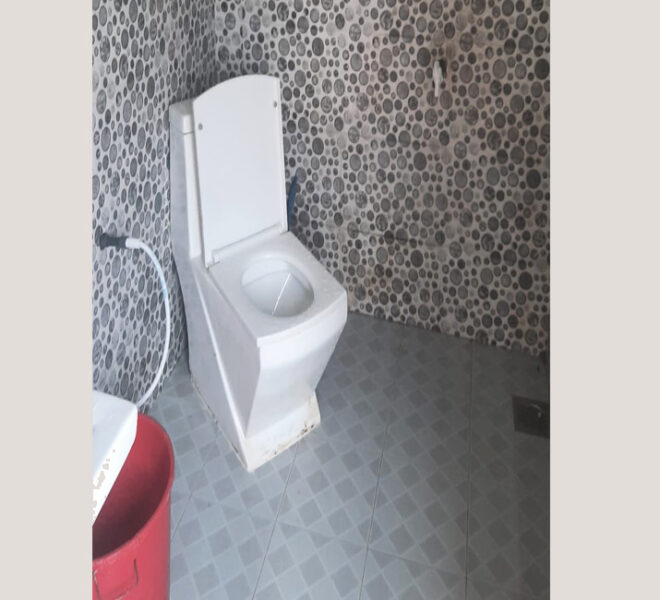 Two-Story-House-for-Sale-in-Wattala-10846-01