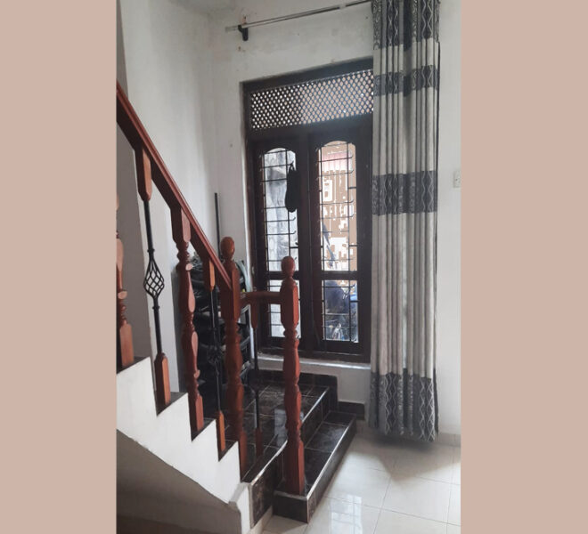 Two-Story-House-for-Sale-in-Wattala-10846-02
