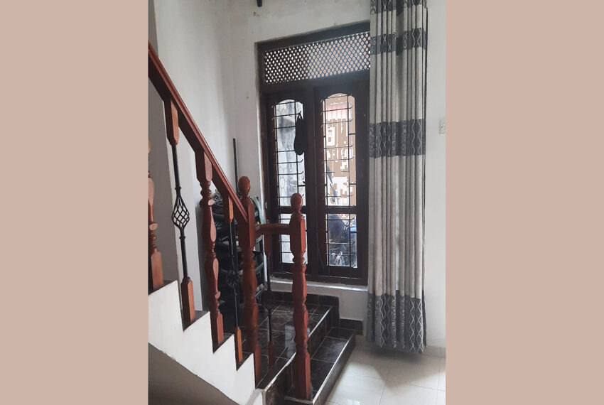 Two-Story-House-for-Sale-in-Wattala-10846-02