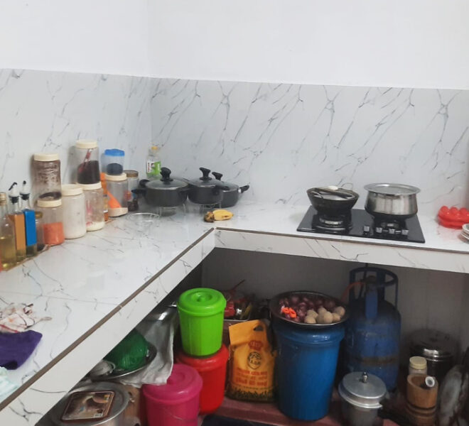 Two-Story-House-for-Sale-in-Wattala-10846-03