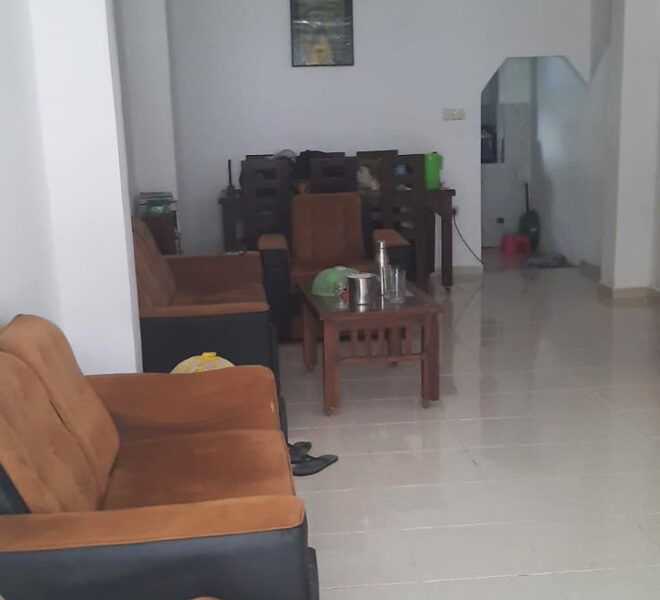 Two-Story-House-for-Sale-in-Wattala-10846-04