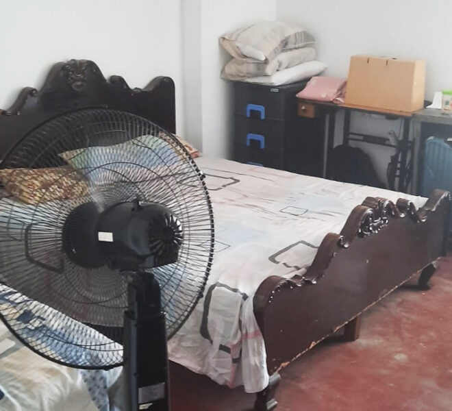 Two-Story-House-for-Sale-in-Wattala-10846-05