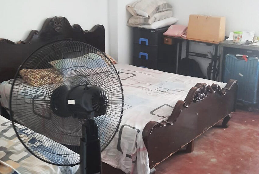 Two-Story-House-for-Sale-in-Wattala-10846-05