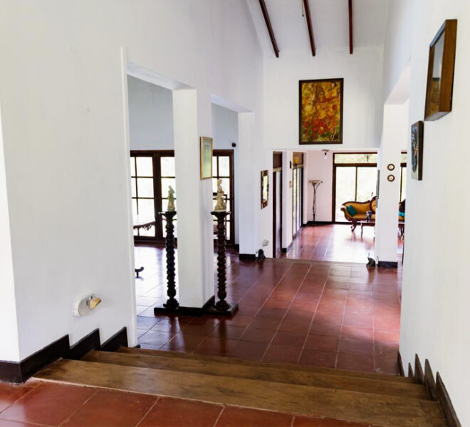 Villa-for-Sale-in-Negombo-10849-01