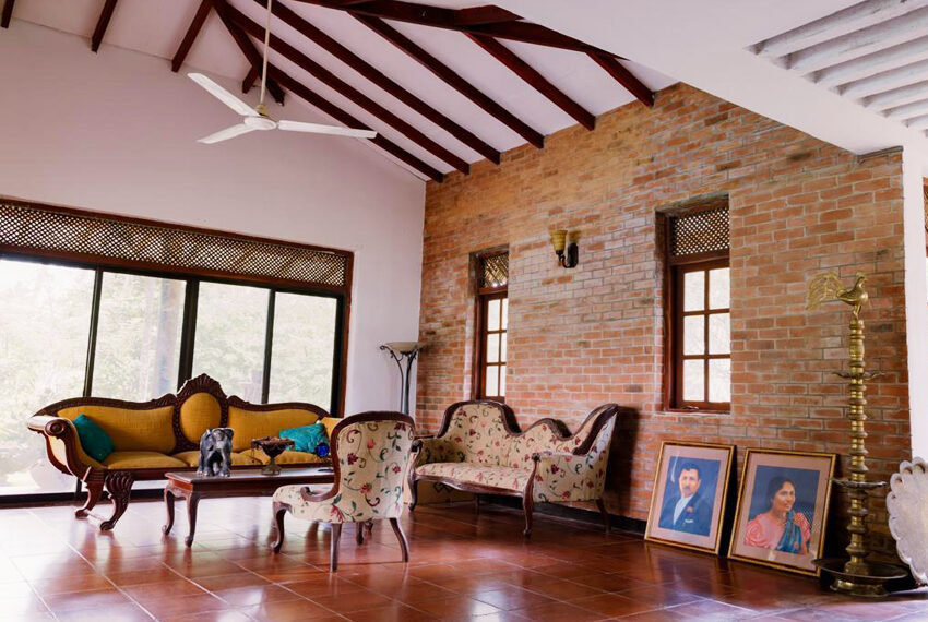 Villa-for-Sale-in-Negombo-10849-02