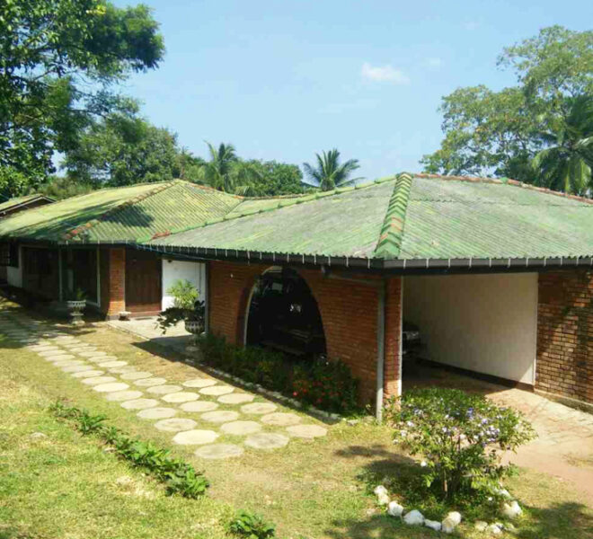 Villa-for-Sale-in-Negombo-10849-03