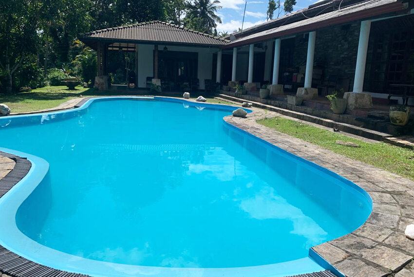 Villa-for-Sale-in-Negombo-10849-05